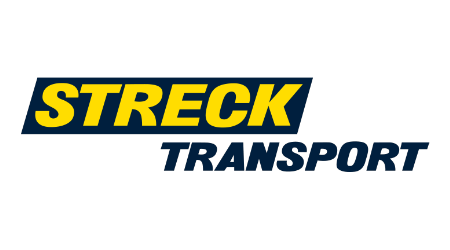 Streck