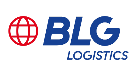 Blg