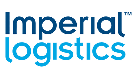 Imperial Logistics